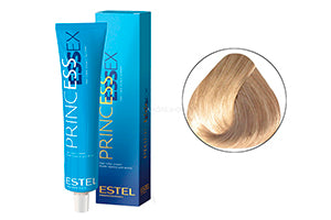 Estel Essex 9/16