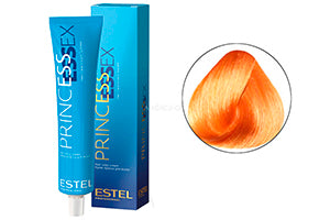 Estel Essex 9/44