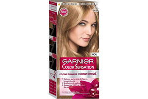 Garnier Color Sensation vopsea par 7.0