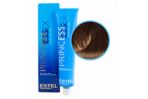Estel Essex 6/00