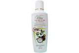 911 Ulei Brusture Keramide 100ml