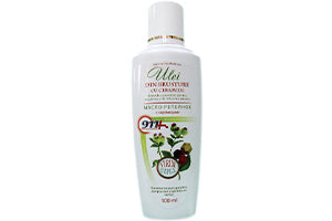 911 Ulei Brusture Keramide 100ml
