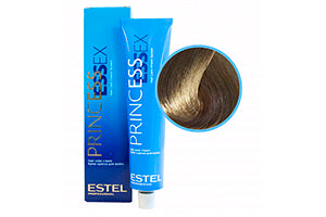 Estel Essex 7/1