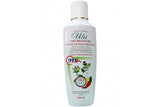 911 Ulei Brusture Dentita 100ml