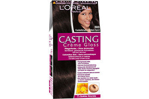 Loreal Casting N300 vopsea par