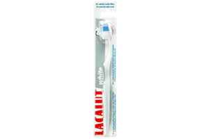 Lacalut Periuta de dinti White