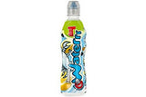 Tedi Apa Lamie 500ml