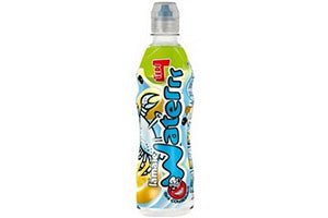 Tedi Apa Lamie 500ml