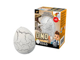 DINO MAGIC EGG BKD6G