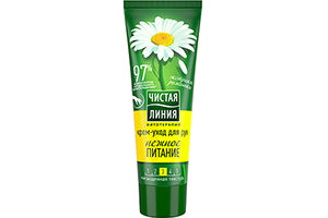 CL Crema miini Musetel 75ml