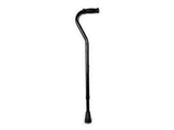 Baston medical indoit JL-928 L