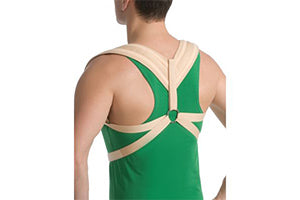 Medtextile 3001 corset XS/S