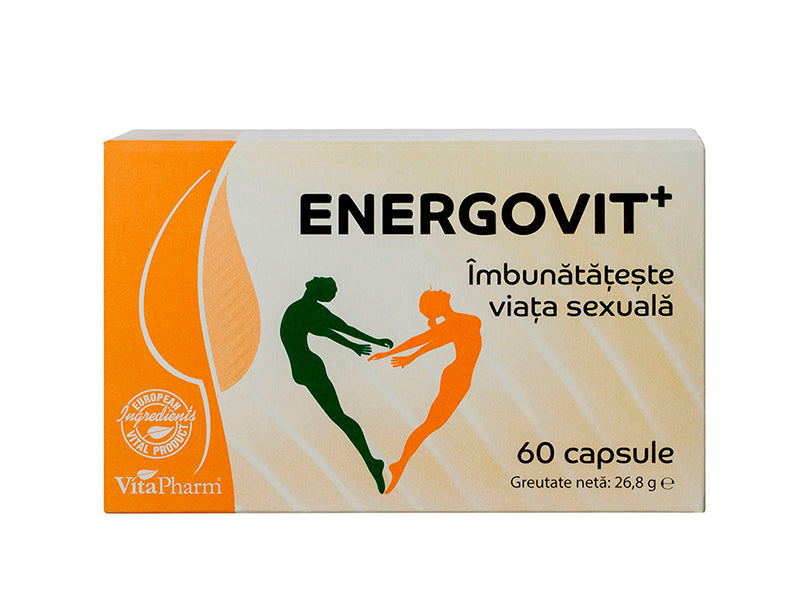 Energovit