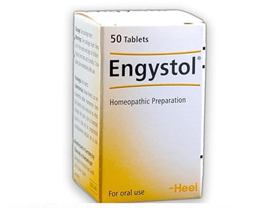 Engystol N