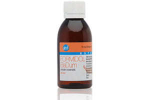 Formidol-ElaDum