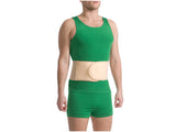 Medtextile 5051 Bandaj elastic ombelicar XL/XXL