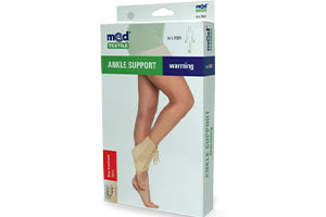 Medtextile 7001 Bandaj L