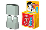 Vulcan Dao Duplet-inhalator c/a rinitei 5g