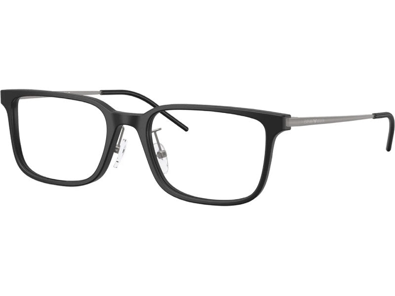 Ball-0