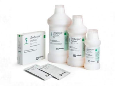 Duphalac 66.7g/100ml sirop 200ml