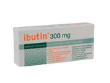 Ibutin 300mg comp.film.elib.prel.