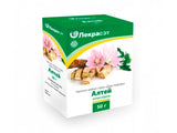 Другие корни 50г
