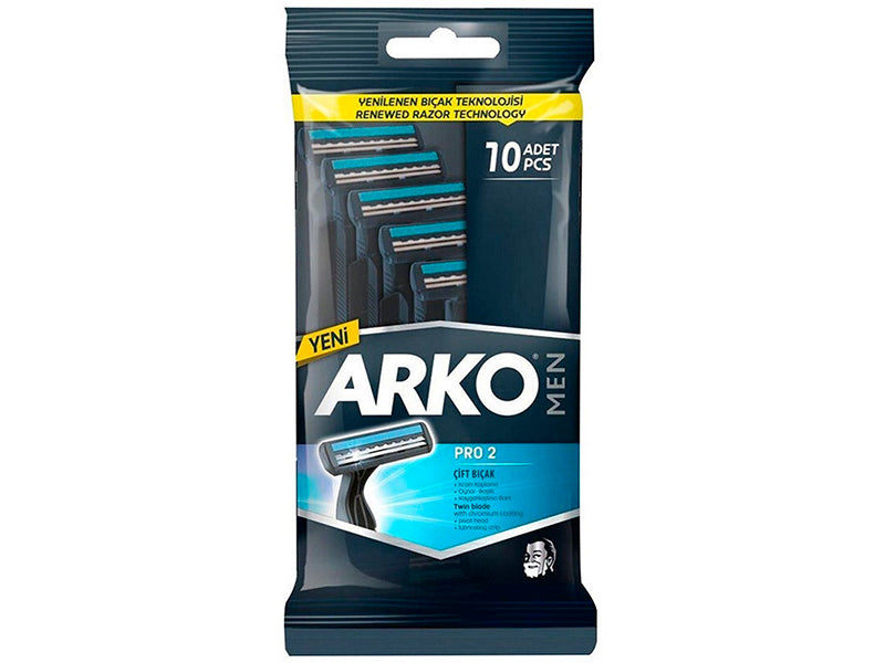 Arko Aparat de ras