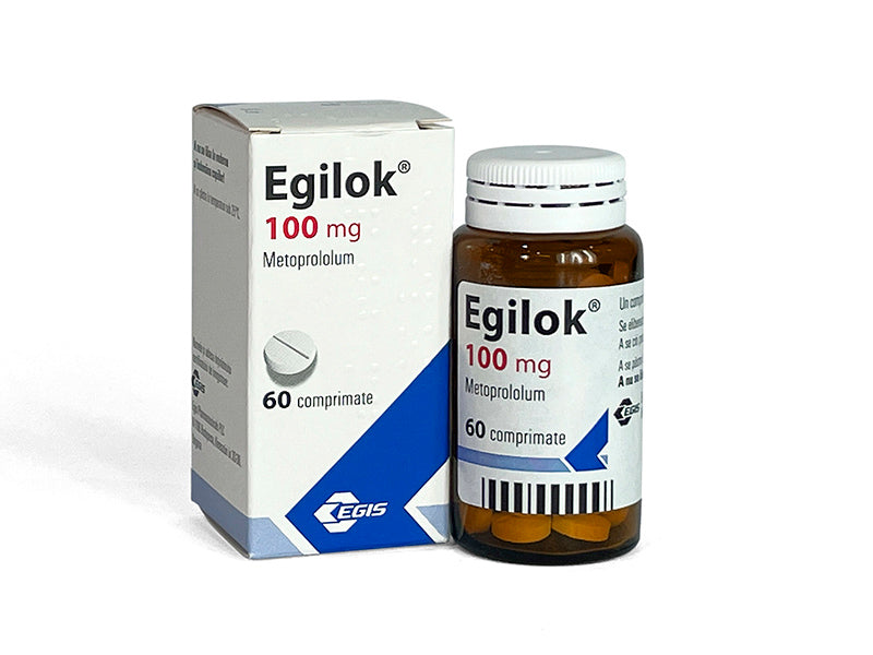 Egilok 100mg comp.