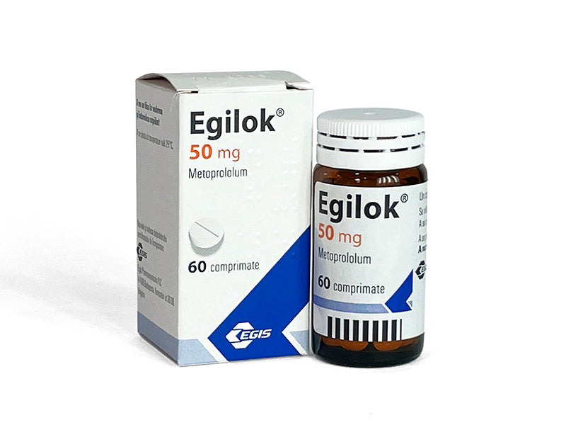 Egilok 50mg comp.