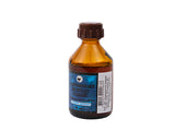 Eleuterococ extr. 50ml