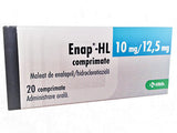 Enap HL comp.