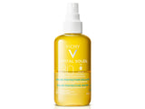 Vichy Capital Soleil Apa de protectie solara Hidratanta SPF 30 200ml