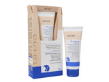 SKYA ACCUTANE TX Control Acne, Solutie degresanta 100 ml