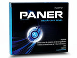 Paner comp.