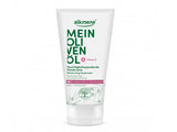 Alkmene Olive Oil crema hidratanta p/u maini 75 ml