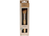 Parsa Beauty Pensula Make Up Babmboo eco