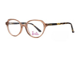 Rama optica BARBIE BBV018 SND 48-17-135, 2025, din Acetat, p/u copii