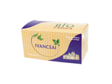 Ceai Biocamara Ivanceai fermentat plic