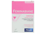 FeminaBiane intima caps.