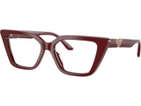 Rama optica Emporio Armani EA3273U-6323-54 din Acetat, p/u femei