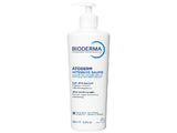 Bioderma Atoderm Интенсивный бальзам 500мл