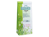 Apotheke Ceai Frunze Pelin 50g