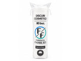 Farmacia Familiei Discuri demachiante N80