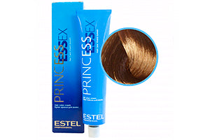 Estel Essex 7/76