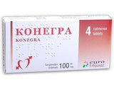 Konegra 100mg comp.film.