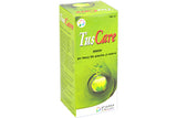 Tus Care sirop 100ml (c/a tusei in baza de plante)