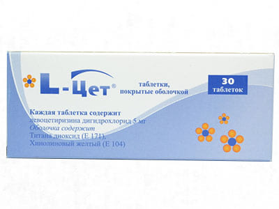 L Cet