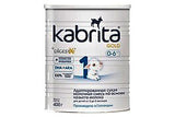 Kabrita 1 Gold Amestec uscat 400g