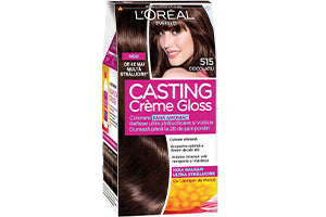 Loreal Casting N515 vopsea par