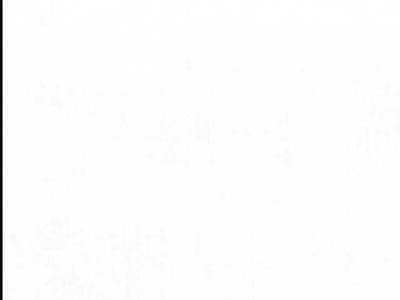 Tena Protector p/u pat 60x60 Bed Normal